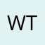 Weslin Terrychaaouhw
