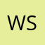 Weslley Vitor da Silva
