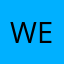 Wessel