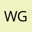 Wessely Gerhard