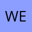 Wessexbest