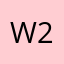 West 221B