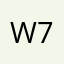 West Coast 76