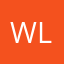 West Life