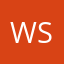 West Slavic