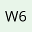 West Wind 66