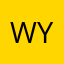 West Yasuo