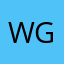 West gams