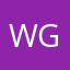 West gene