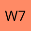 West hill 76