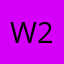 West jnr 24