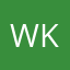 West koratty