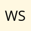West sid
