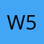 West side Rob 559