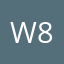 WestSide 8711