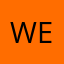 Westaza
