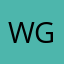 Westby girl