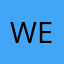 Westcherokee