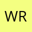 Westchester Reviewer