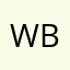Westcoast Bob