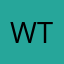 Westcroft School (Central Learning Partnership Trust)