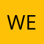 Westendpainters