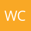 Western Czar