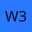 Western Electric 302