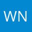 Western Elms Day Nursery