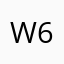 Westie 63