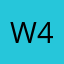 Westlea 46