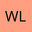 Weston Lombard