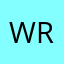 Weston Reader