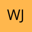 Westport Johnny