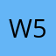 Westside 52