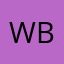 Westyn Bruyer