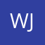Wesy J