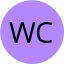Wet & Dry Vacuum Cleaners