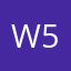 Wetone 53