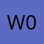 Weuzy 006
