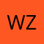Weverson Zoio