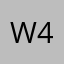 Weweeenr man 420