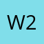 Wexy 20000000000000