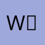 WeyLeRk Low (㊣刘爺)