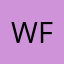 Wf5f