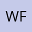 Wfa123
