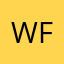 Wfbjjh