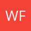 Wferg_Houston
