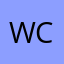 Wffbiutg vxfyjn cdetuj cftuj
