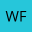 Wfhb